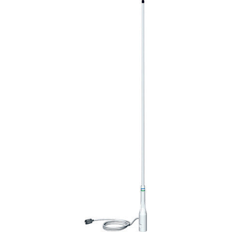 Shakespeare 4351 Classic AM/FM Antenne 0,9 meter