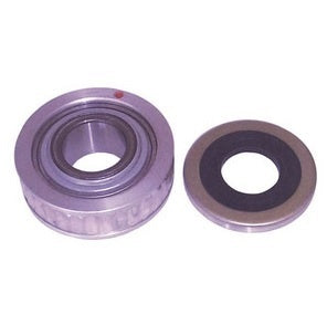 Seal & Bearing Kit