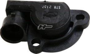 TPS sensor, 96-98. OEM: 3855148