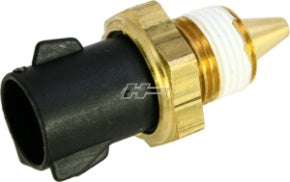 Temperatursensor, 94-97. OEM: 3854159