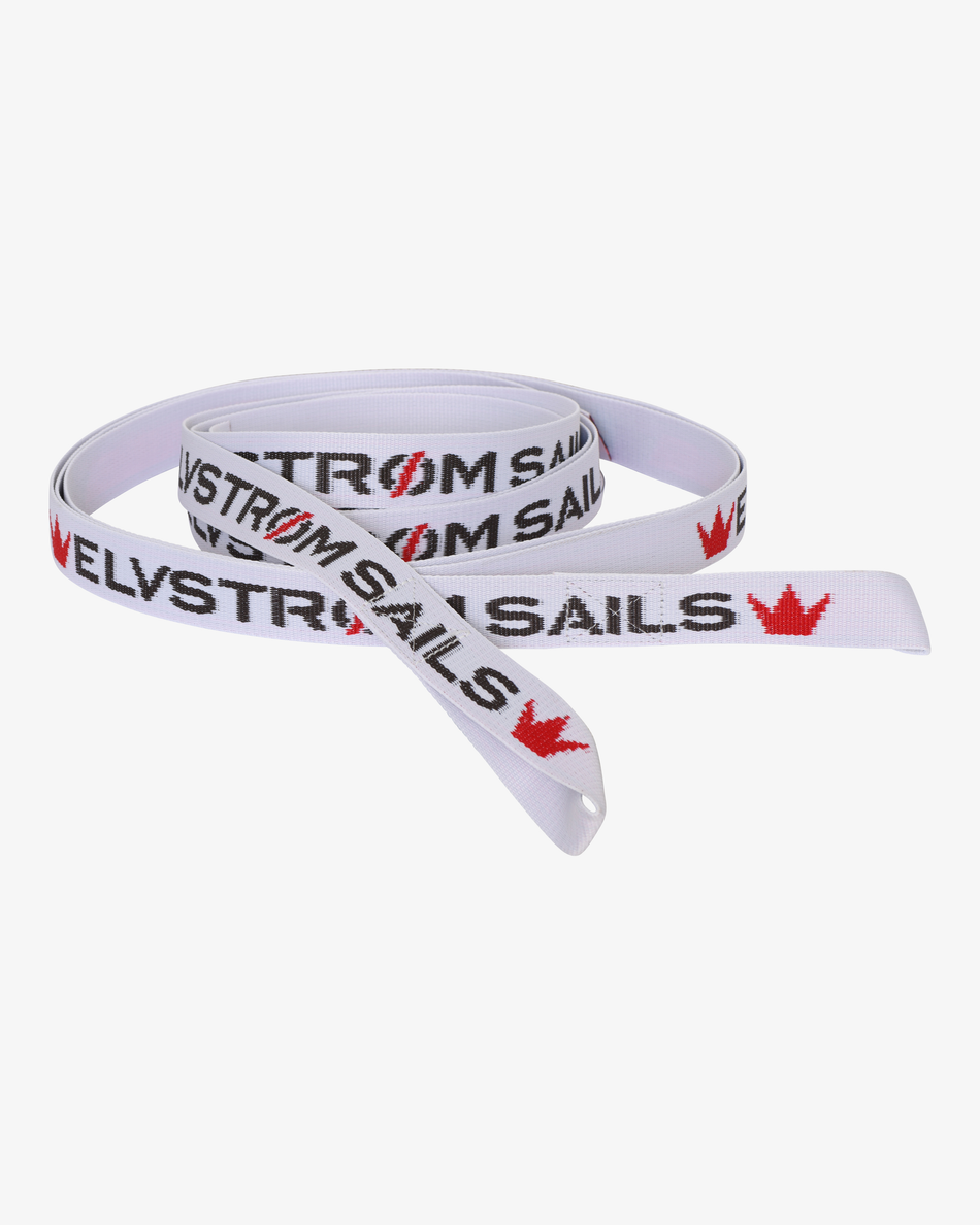 Sail Ties 2.4 metre (3 pack)