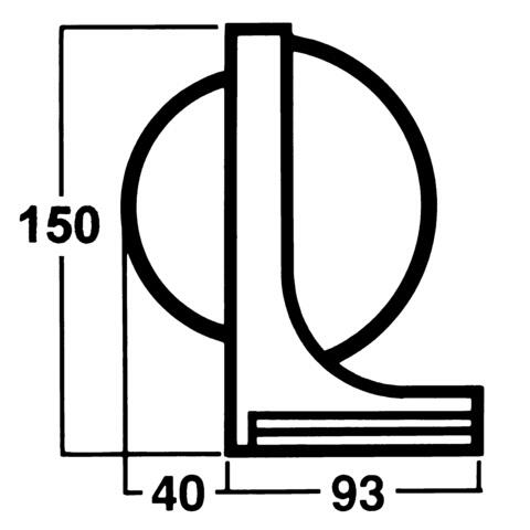 Silva 103RE