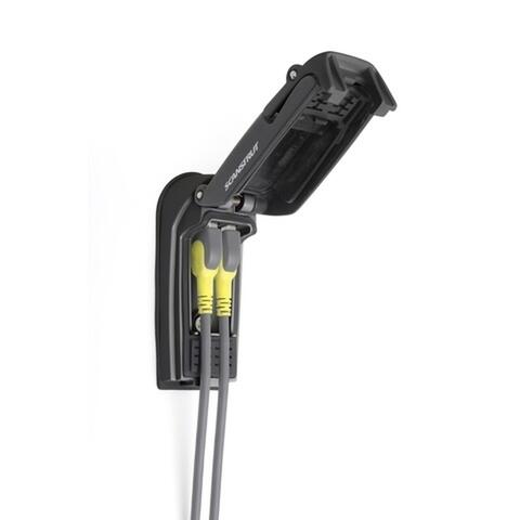 ScanStrut ROKK Charge+ SC-USB-02 Vandtæt USB lader