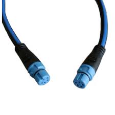 STNG BACKBONE CABLE 400MM