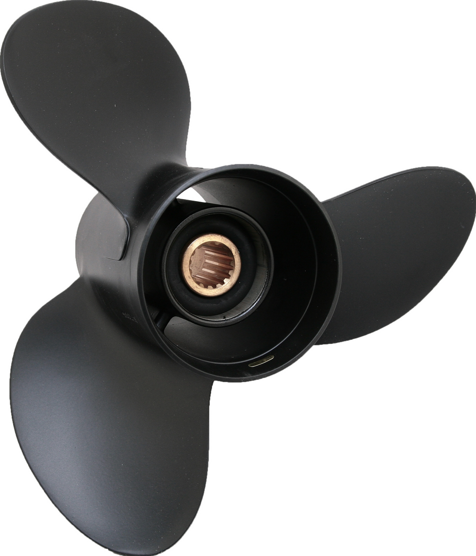 Propeller / Amita 3 D+