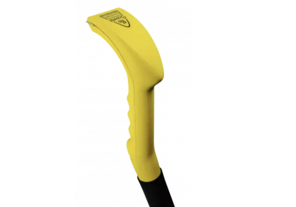 Pro Scraper