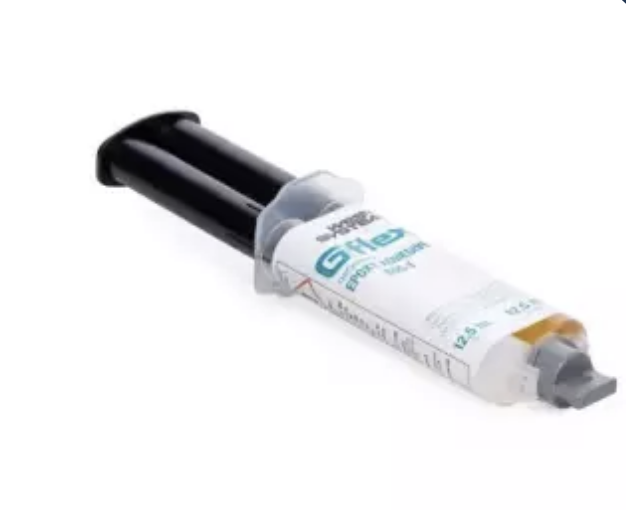 655 Epoxy 25ml