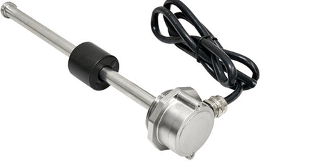 Wema NMEA2000 tanksensor NMEA2000 tanksensor N3 1-1/4"