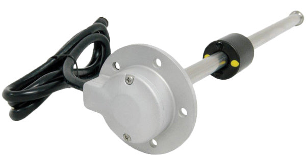 Wema NMEA2000 tanksensor N5 SAE5