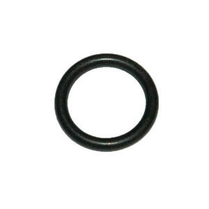 O-ring for serie 62/