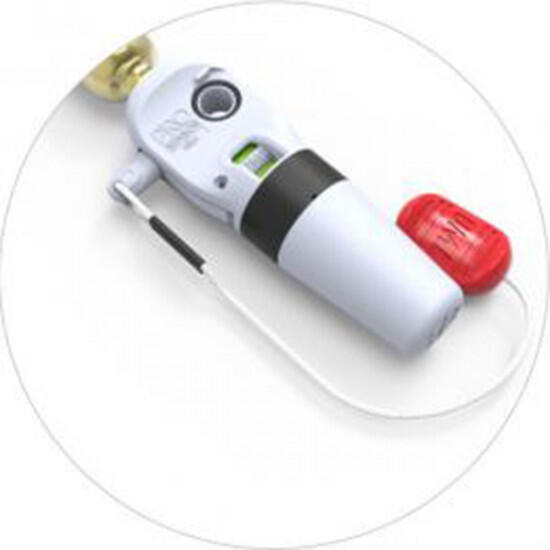 Automatpatron UML Pro sensor Elite