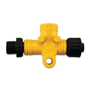 NMEA 2000 strømisolator