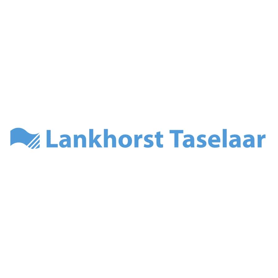 Universal aftagelig taske M