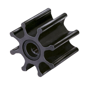 SELVA impeller 8095060