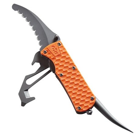 Mt010 Gill multikniv