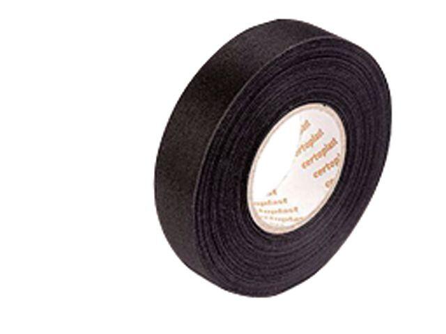 Fleece Tape