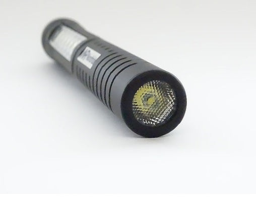 Nordride 2090 SMD Pen Light