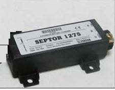 Septor 75