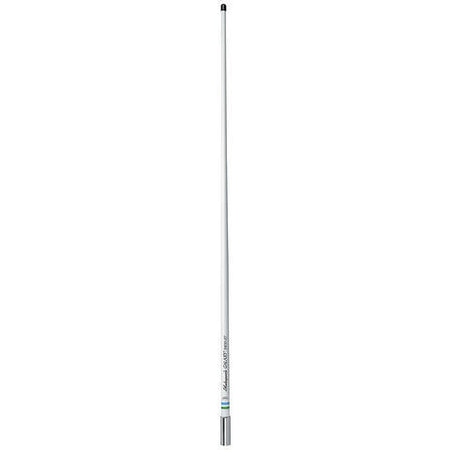 Shakespeare 5400-XT Galaxy Little Giant Heavy-duty VHF antenne 3dB 1,2m