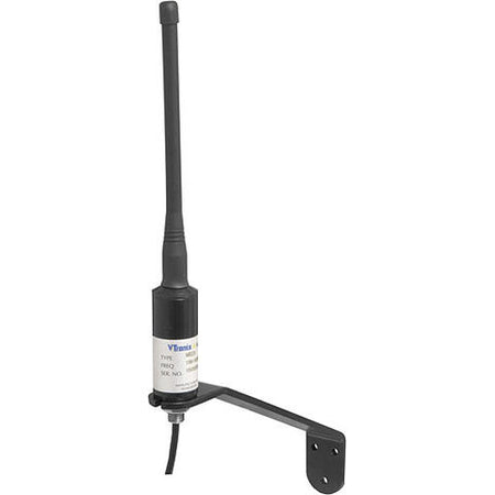 Shakespeare MD23-AIS V-Tronix AIS-antenne