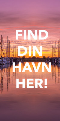 find din havn