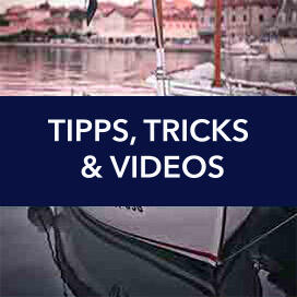 tipps, tricks und videos