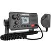 VHF Radio