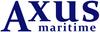 Bootsversicherung Axus Maritime