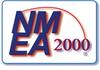 Wema NMEA2000 Instrumente und Sensoren.