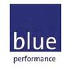 Blue Performance Leistung