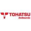 Nav og hardware kit til Tohatsu