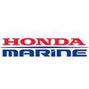Nav og hardware kit til Honda