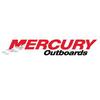 Nav og hardware kit til Mercury / Mariner