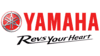 Nav og hardware kit til Yamaha