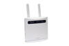4G/5G og Wifi netværk/antenneudstyr
