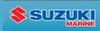 Anoden für Suzuki