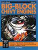 Reparaturbücher für Motor & Antrieb