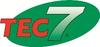 TEC7-Produkte