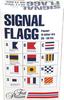 Signalflagge
