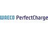 WAECO PerfectCharge