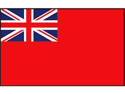 Englands flag