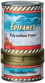 Epifanes polyurethan Primer
