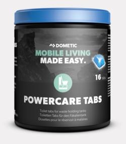 Dometic Power Care-Tabs