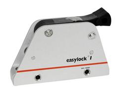 Easylock 1 in der Farbe Grau
