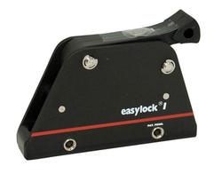 Easylock 1 in der Farbe Schwarz