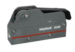 Easylock Mini in der Farbe Grau