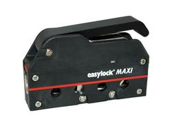Easylock Maxi in der Farbe Schwarz