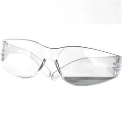 1852 Sikkerhedsbriller ( Standard I )