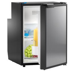 Dometic Kühlschrank 50L - CRE0050E
