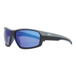 Gill Race RS26 Sonnenbrille